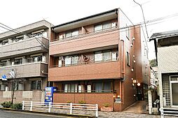 ハイツグレース 305