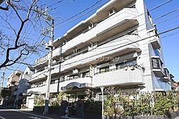 グランジャルダン東松原 305