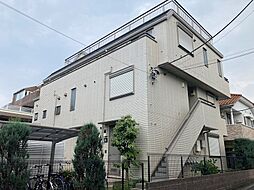 ドルフSK 201