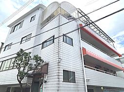 カサデータカギ 303