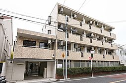 シティコア梅ヶ丘 304