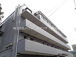 カーサエステレーヤ 203