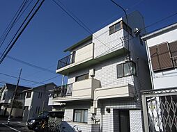 KRホームズ 201