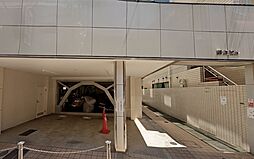 野口ビル 402