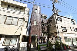 ビバタウンユザワビル 102