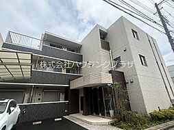 JM駒沢 305
