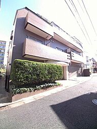 サンパティックオキクラ 103