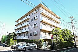 ソフィア代田 201