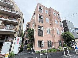 LALAHOUSE A1