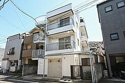小野崎ビル 201