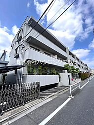 ヒルズU＆K 103