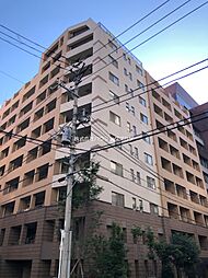 ラ・コスタ横浜・山下公園 705