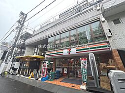 倉田ビル 401