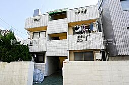 桜コーポ 305