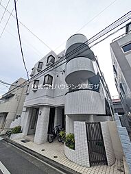 カスタム桜新町 103