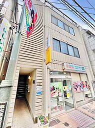 ドミール上原 304