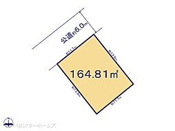 流山市宮園12期