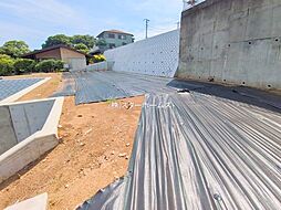 松戸市第3東平賀 5号棟