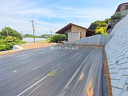 松戸市第3東平賀 6号棟