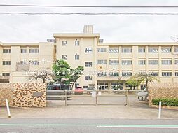 我孫子市船戸15期 1号地 1号地