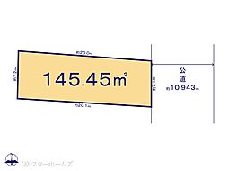 松戸市松戸字三丁目