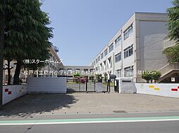 松戸市松戸新田443番16　A号棟