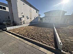 我孫子市第3若松 1号棟 2号棟