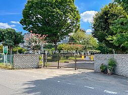 高田240番　A号棟 A号棟