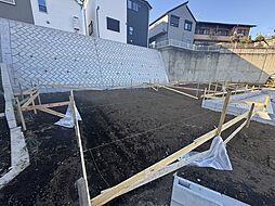 松戸市第3東平賀 5号棟