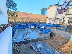 柏市中新宿3丁目