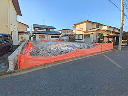 我孫子市布佐平和台3丁目