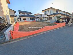 我孫子市布佐平和台3丁目