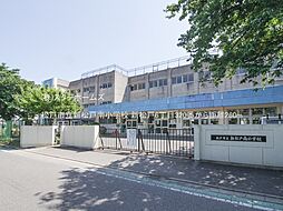 新松戸6丁目320番　2-M区画 2-Q号地