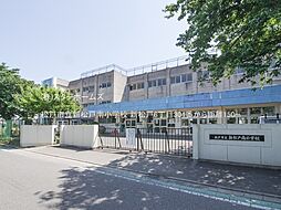 新松戸6丁目304番　E区画 P号地