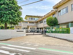 松戸市常盤平双葉町9番　A号棟 A号棟