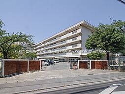 松戸市和名ヶ谷582番1　A区画 B号地