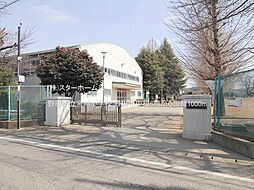 野田市中根6期　1号地 1号地