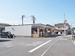 野田市中根6期　1号地 2号地