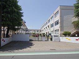 松戸市稔台14期　1号地