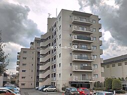 シャルマン南柏