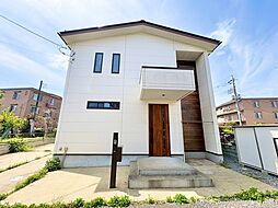 流山市東初石1丁目　中古戸建