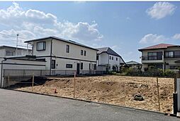柏市松葉町6丁目