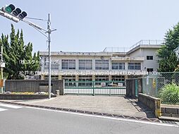 松戸市八ヶ崎緑町4期　1号地 1号地