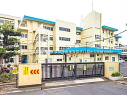 我孫子市東我孫子11期　1号地