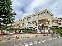 松戸市常盤平5丁目9番　B号棟
