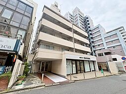 藤和柏コープ