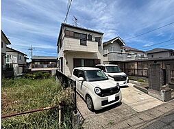 流山市東深井 中古戸建