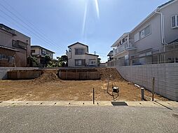 MELDIA柏市松ケ崎01170　2 1号棟