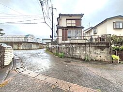 柏市塚崎3期