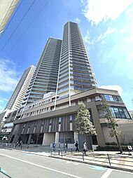 コスギ サード アヴェニュー ザ・レジデンス 515